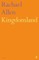Kingdomland