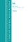 Code of Federal Regulations, Title 46 Shipping 70-89, Revised as of October 1, 2021