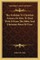 The Antidote to Christian Science or How to Deal with It from the Bible and Christian Point of View