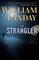 The Strangler