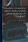 Marine Stewards and Cooks Guide and Manual of Cooking
