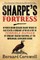 Sharpe's Fortress