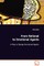 From Rational to Emotional Agents A Way to Design Emotional Agents