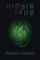 The Mark of Fire