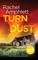 Turn to Dust