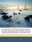 The Diplomatic Correspondence of the American Revolution
