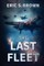 The Last Fleet