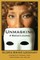 Unmasking