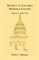 District of Columbia Marriage Licenses. Register 2