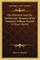 The Historical and the Posthumous Memoirs of Sir Nathaniel William Wraxall 1772 to 1784 V5