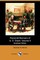 Personal Memoirs of U. S. Grant, Volume II (Illustrated Edition) (Dodo Press)