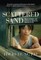 Scattered Sand