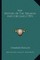 The History Of The Persians And Grecians (1789)