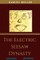 The Electric Seesaw Dynasty