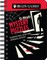 Brain Games - To Go - 10-Minute Mystery Puzzles