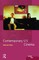 Contemporary U.S. Cinema