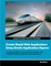 Create Rapid Web Applications Using Oracle Application Express