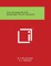 The Letters of H.P. Blavatsky to A.P. Sinnett