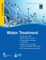 Water Treatment Grades 3 and 4 Wso