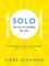 Solo