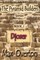 Djoser
