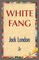 White Fang