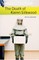 7. Schuljahr, Stufe 2 - The Death of Karen Silkwood - Neubearbeitung