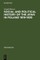 Social and Political History of the Jews in Poland 1919-1939