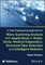 A Data Engineering Approach to Wave Scattering Analysis