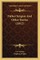 Father Sergius And Other Stories (1912)