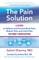 The Pain Solution