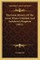 The Great Mystery Of The Great Whore Unfolded And Antichrist's Kingdom (1831)