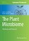 The Plant Microbiome