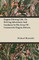 Engine-Driving Life, or Stirring Adventures and Incidents in the Lives of Locomotive Engine-Drivers