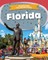Florida