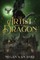 The Artist and the Dragon