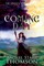 Coming Day