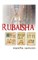 Rubaisha