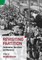 Revisiting Partition