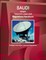 Saudi Arabia Telecom Laws and Regulations Handbook - Strategic Information, Laws and Regulations