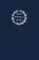 Transactions of the Royal Historical Society: Volume 31