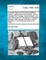 A Correct Report of the Trial of William Holden, James Ashcroft the Elder, James Ashcroft the Younger, David Ashcroft, and John Robinson; For the Murder of Margaret Marsden and Hannah Partington; And for Robbery in the Dwelling-House of Mr. Thos....