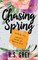 Chasing Spring