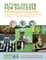 Setting You Up For Success