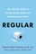 Regular