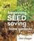 Beginning Seed Saving for the Home Gardener