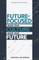 Future Focused