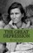 The Great Depression