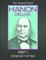 HANON DELUXE The Virtuoso Pianist Transposed In All Keys - Part I
