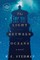 The Light Between Oceans